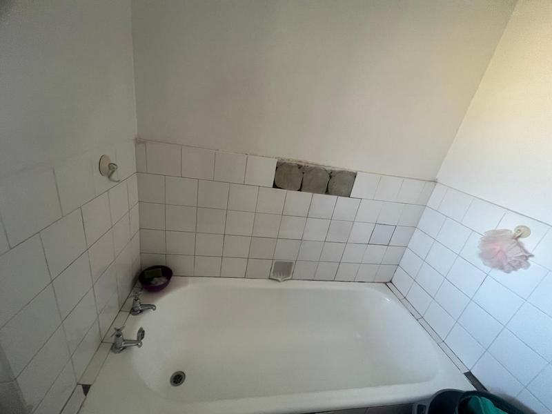 2 Bedroom Property for Sale in Parow Valley Western Cape